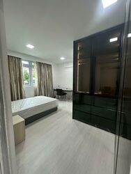 Westwood Park (D22), Terrace #573682401